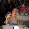 lindsayenglish1